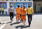 Polisi-Tetapkan-Sepasang-Kekasih-Sebagai-Tersangka-Kasus-Aborsi-di-Malang