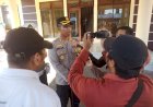 Polres-Situbondo-Kembali-Berhasil-Amankan-Tersangka-Pengedar-Sabu