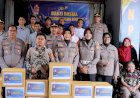 Perpenca-Beri-Apresiasi-Polres-Jember-Sentuh-Hati-Disabilitas-dan-ODGJ
