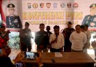 Polres-Pamekasan-Berhasil-Amankan-Seorang-Kakek-Sempat-Buron-2-Tahun-Kasus-Pencabulan