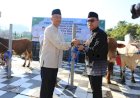 Polda-Jatim-Gelar-Shalat-Ied-dan-Salurkan-Hewan-Kurban-di-Hari-Raya-Idul-Adha-1445-H