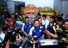 Jenderal-Sigit-Sebut-Turnamen-Bulutangkis-Kapolri-Cup-Pintu-Masuk-Mengikuti-Kejuaraan-Nasional-dan-Internasional