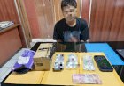 Polres-Ngawi-Berhasil-Amankan-Tersangka-Pengedar-Okerbaya