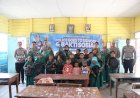 OPS-Zebra-Semeru-2024,-Polisi-di-Sidoarjo-Berikan-Sosialisasi-dan-Baksos-ke-SD-Terpencil