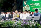 Cooling-System-untuk-Pilkada-Damai,-Polres-Jombang-Ajak-Ribuan-Warga-Bersholawat