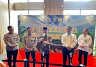 Dukung-Ketahanan-Pangan,-Baharkam-Polri-Siapkan-Pilot-Project-Peningkatan-Komoditas-Jagung-di-Cianjur