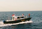 Operasi-Lilin-Semeru-2024-Ditpolairud-Polda-Jatim-Siagakan-Personel-Terlatih-Amankan-Jalur-Laut