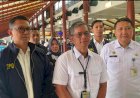 Polri-Cegah-98-WNI-Jadi-Korban-TPPO,-Mayoritas-Hendak-Dikirim-ke-Negara-Konflik-dan-Sarang-Scam-Online