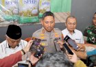 Polres-Malang-Gelontor-43-Ton-Beras-SPHP-Ratusan-Warga-Sambut-Gembira