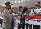 Gali-Potensi-Pelajar-dalam-Perlombaan-Piala-Kapolresta-Sidoarjo