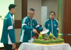 Kapolda-Jatim-Berangkatkan-Tim-Bola-Voli-Ikuti-Turnamen-Kapolri-Cup-2024-di-Jabar