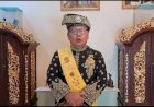 Ketua-LAM-Kepri-Apresiasi-Kinerja-Polri-dalam-Pengamanan-Pemilu-dan-Nataru-2024