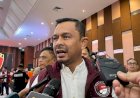 Penyelundupan-135-Kg-Sabu-dari-Thailand-di-Aceh-Digagalkan,-Diduga-Berkaitan-dengan-Fredy-Pratama