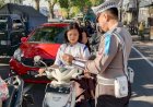 Hari-Kelima-Ops-Keselamatan-Semeru-2025,-Polresta-Malang-Kota-Maksimalkan-Teguran-Presisi