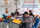 Ulama-di-Jombang-Dukung-Seleksi-Anggota-Polri-Jalur-Hafidz-Qur’an,-Langkah-Strategis-Bentuk-Karakter