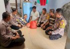 Kapolsek-Tulangan-Bantu-Warga-Keterbatasan-Fisik