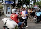 Semarak-Ramadan-1446-H,-Polres-Magetan-Bersama-Awak-Media-Berbagi-Takjil