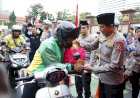 Wakapolri-Hadiri-Bazar-Presisi-dan-Baksos-di-Lapangan-Bhayangkara