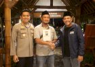 Bupati-Probolinggo-Apresiasi-Aksi-Heroik-Polisi-yang-Lumpuhkan-Dua-Begal-Bersajam