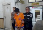 Polres-Probolinggo-Kota-Berhasil-Amankan-Tersangka-Pembobol-Minimarket-yang-Terekam-CCTV