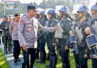 Polda-Jatim-Kerahkan-3.736-Personel-Gabungan-Siap-Amankan-Peringatan-May-Day-2025