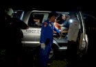 Dua-Hari-Dilakukan-Pencarian-Polisi-Berhasil-Evakuasi-Nelayan-yang-Hilang-di-Perairan-Lamongan