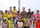 Satgas-Humas-Ops-Damai-Cartenz-2025-Sambangi-Warga-Hamadi,-Imbau-Jaga-Kamtibmas