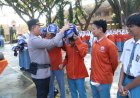 Kapolres-Magetan-Goes-to-School:-Ajak-Pelajar-Bijak-Bermedsos-dan-Jauhi-Narkoba