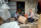 Polisi-Edukasi-Petani-Tambak-Kelola-Ikan-Mujair-untuk-Dongkrak-Ketahanan-Pangan-Polresta-Sidoarjo