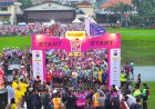 Dukung-Industri-Pariwisata-Polda-Jatim-Jadi-Start-Event-Sepeda-Bromo-KOM-2025