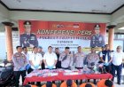 Operasi-Pekat-Semeru-2025-Polresta-Banyuwangi-Ungkap-25-Kasus-Amankan-37-Tersangka