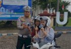 Patroli-Hingga-Berbagi-Ratusan-Kunci-Ganda-Untuk-Motor-Upaya-Polres-Bangkalan-Wujudkan-Zero-Curanmor