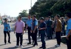 Mabes-Polri-Dampingi-Kementerian-Tingkatkan-Penerimaan-Negara