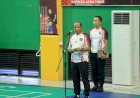 Kapolda-Jatim-Buka-Turnamen-Bulutangkis-Sambut-Hari-Bhayangkara-ke---79