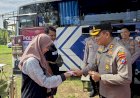 Polres-Probolinggo-Launching-Bus-SIM-Keliling-Kado-Hari-Bhayangkara-ke---79-Untuk-Masyarakat