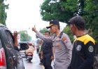 Suran-Agung-:-Ratusan-Polisi-Kawal-Ketat-2.400-Warga-PSHWTM-dari-Ponorogo-ke-Madiun