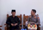 Perkuat-Sinergitas-Jaga-Kamtibmas,-Kapolres-Madiun-Kunjungi-Ketua-Umum-Perguruan-Silat