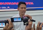 Polres-Pasuruan-Kota-Berhasil-Amankan-Dua-Pengedar-Narkotika,-50-Gram-Sabu-Disita