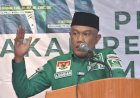 Ketum-PP-GPA:-Hoegeng-Awards-2025-Bentuk-Kepedulian-Kapolri-kepada-Anggotanya