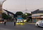 Polres-Madiun-Kota-Kawal-Ketat-Pengesahan-Warga-Perguruan-Silat-Untuk-Keamanan