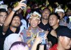 Kehangatan-Kapolri-di-Tengah-Semarak-Panggung-Rakyat-Bundaran-HI