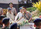 Kapolri-Resmikan-Patung-M.-Jasin,-Abadikan-Sejarah-Polisi-Istimewa