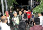 Polres-Kediri-Kota-dan-Kodim-0809-Gelar-Patroli-Gabungan-Pastikan-Kondusifitas-Pascaaksi-Demo