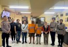 Bareskrim-Polri-Ungkap-Kasus-Penelantaran-dan-Kekerasan-Berat-Anak-di-Jakarta-Selatan