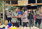 Bedah-Rumah-Warga-di-Tulakan,-Polres-Pacitan-Peringati-Hari-Jadi-Polwan-ke--77