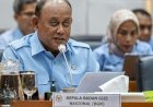 BGN-Ungkap-Alat-Rapid-Test-Cegah-Keracunan-MBG-Sudah-Diterapkan-di-SPPG-Polri