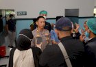 Polres-Kediri-Kota-Cek-Kelayakan-MBG-di-SPPG-1-Pondok-Pesantren-Al-Amien