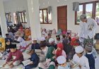 TPA-Natabel-Jannah,-Persembahan-Wakapolri-untuk-Generasi-Qur’ani-Pecinta-Al-Qur’an