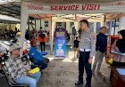 Polres-Jember-Hadirkan-Layanan-Publik-yang-Cepat---Transparan-dan-Humanis-Lewat-Program-Polantas-Menyapa
