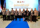 Peringati-Hari-Jadi-ke-74,-Humas-Polri-Gelar-Sarasehan-dan-Dialog-Kebangsaan